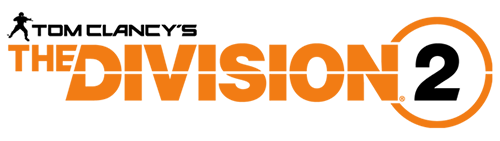 Divison2_logo